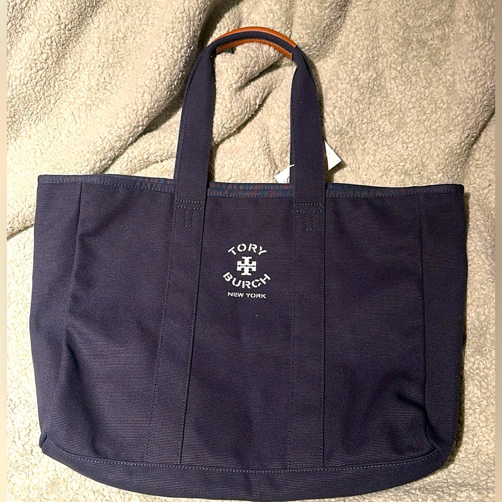 Tory Burch Tote Bag